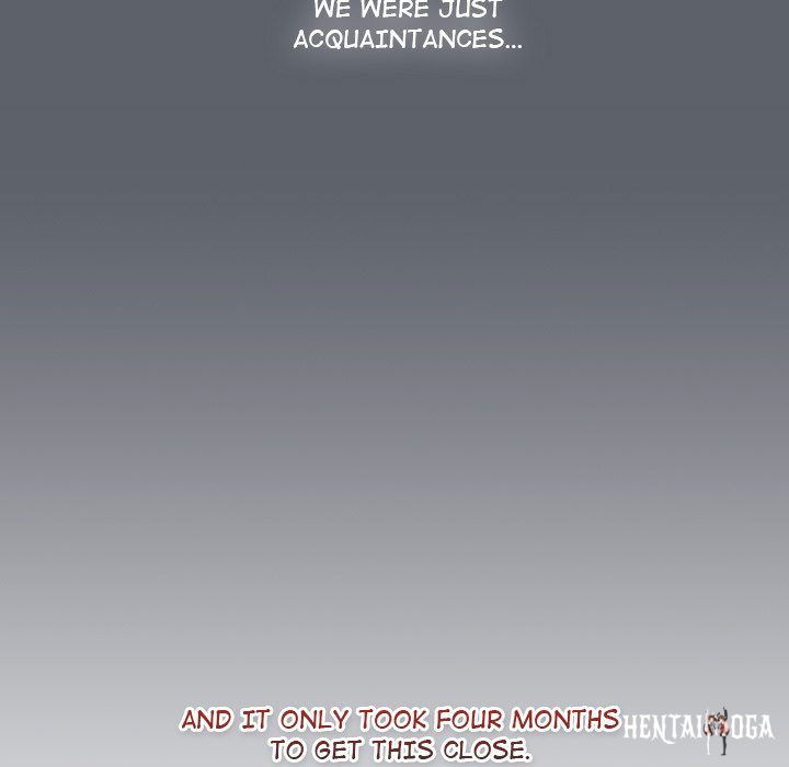 What Do I Do Now? What Do I Do Now? Chapter 126 - Page 150