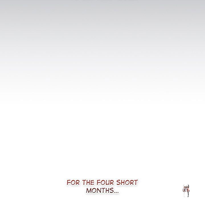 What Do I Do Now? What Do I Do Now? Chapter 126 - Page 151