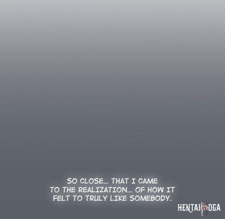 What Do I Do Now? What Do I Do Now? Chapter 126 - Page 154