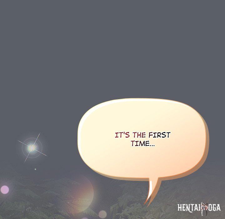 What Do I Do Now? What Do I Do Now? Chapter 126 - Page 155