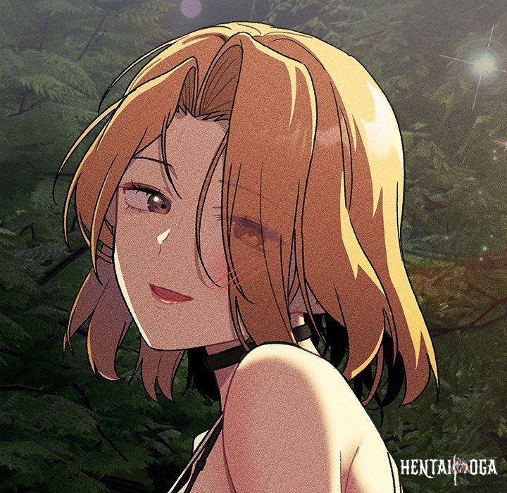 What Do I Do Now? What Do I Do Now? Chapter 126 - Page 156