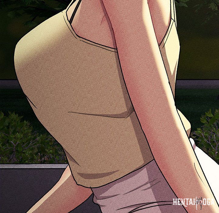 What Do I Do Now? What Do I Do Now? Chapter 126 - Page 157