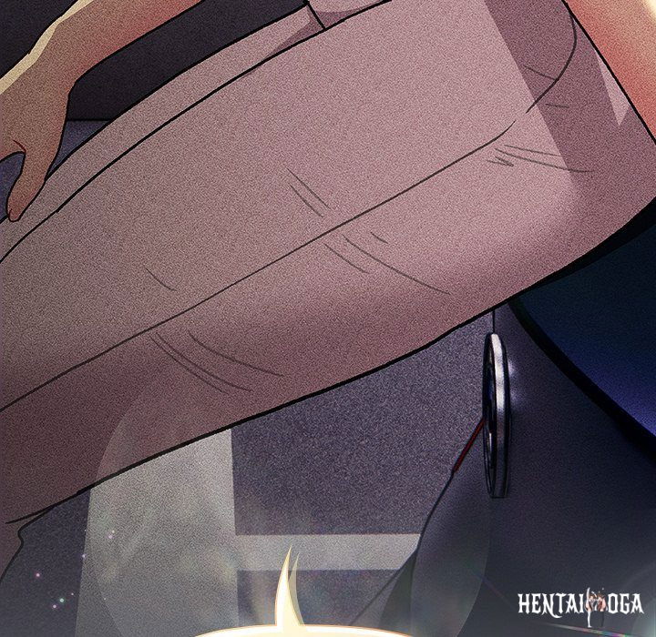 What Do I Do Now? What Do I Do Now? Chapter 126 - Page 158