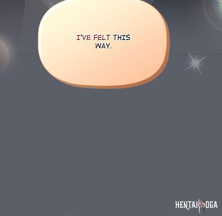 What Do I Do Now? What Do I Do Now? Chapter 126 - Page 159