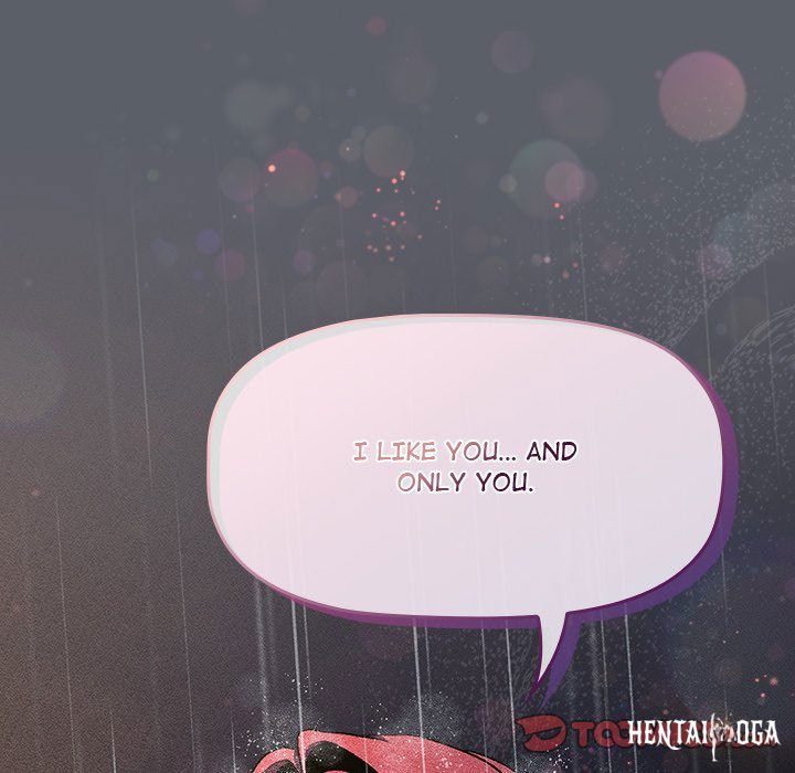 What Do I Do Now? What Do I Do Now? Chapter 126 - Page 160