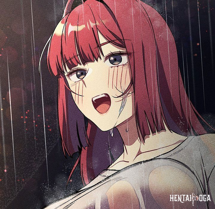 What Do I Do Now? What Do I Do Now? Chapter 126 - Page 161