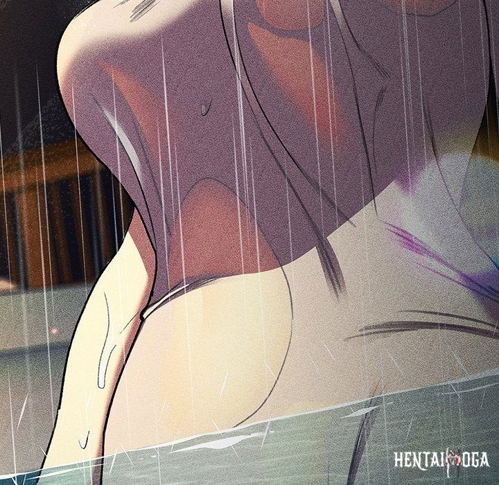 What Do I Do Now? What Do I Do Now? Chapter 126 - Page 162