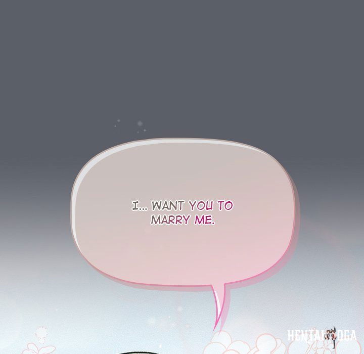 What Do I Do Now? What Do I Do Now? Chapter 126 - Page 164