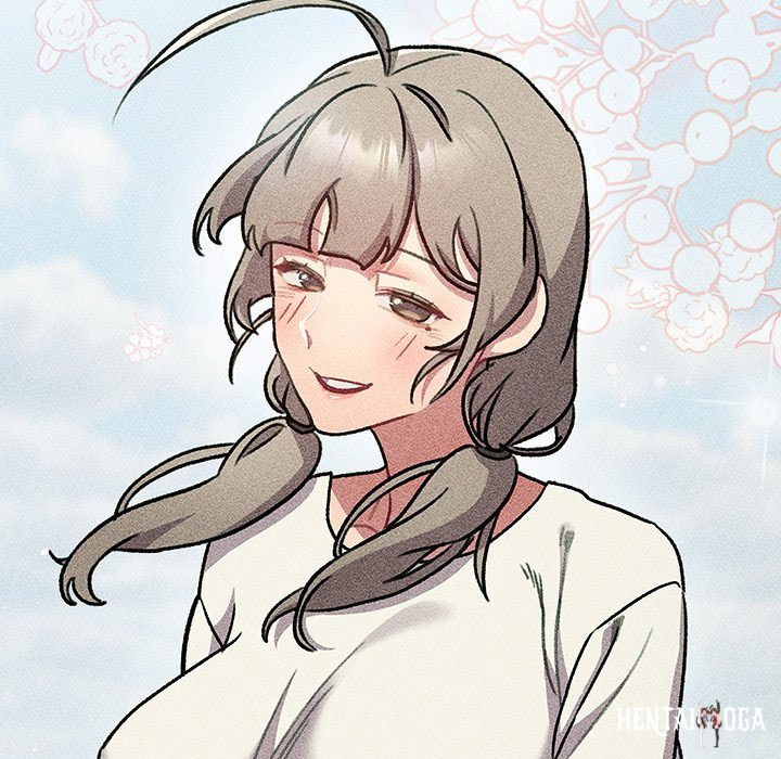 What Do I Do Now? What Do I Do Now? Chapter 126 - Page 165