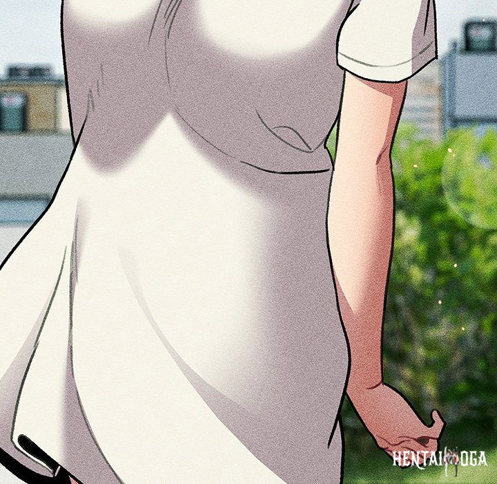 What Do I Do Now? What Do I Do Now? Chapter 126 - Page 166