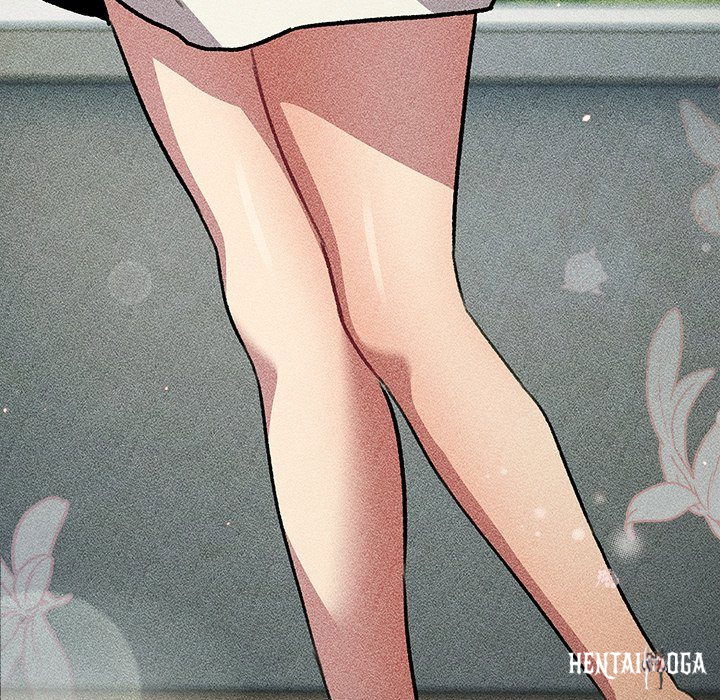 What Do I Do Now? What Do I Do Now? Chapter 126 - Page 167