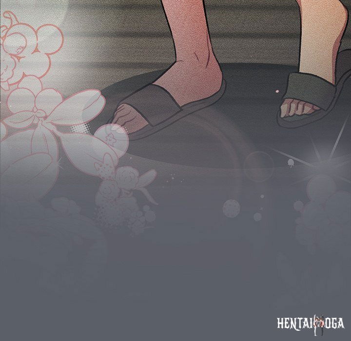 What Do I Do Now? What Do I Do Now? Chapter 126 - Page 168