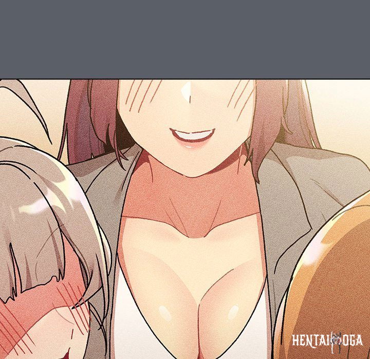 What Do I Do Now? What Do I Do Now? Chapter 126 - Page 170