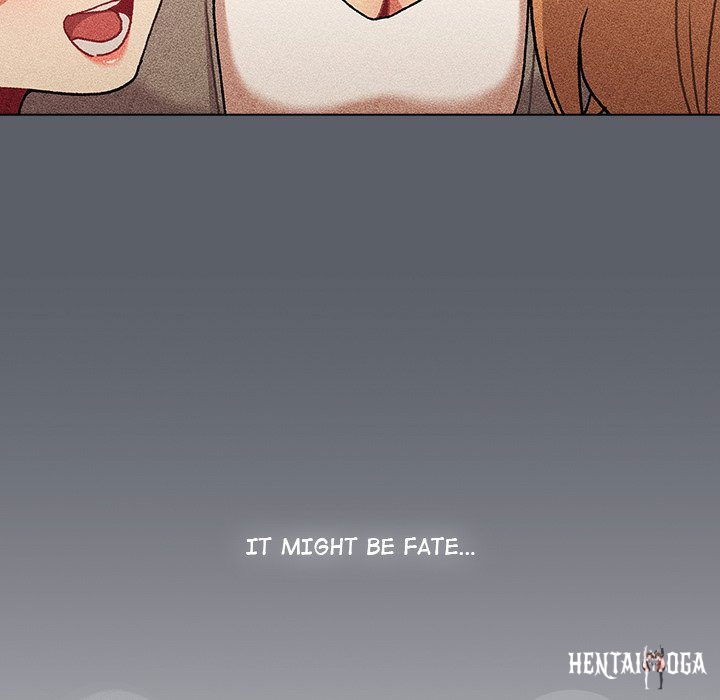 What Do I Do Now? What Do I Do Now? Chapter 126 - Page 171