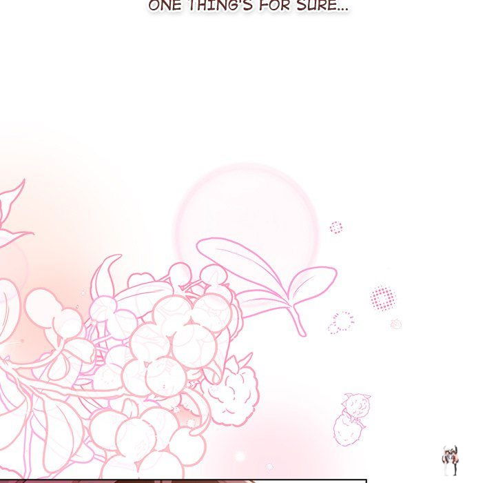 What Do I Do Now? What Do I Do Now? Chapter 126 - Page 176