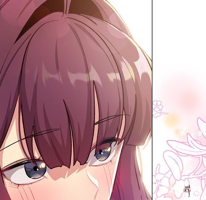 What Do I Do Now? What Do I Do Now? Chapter 126 - Page 177