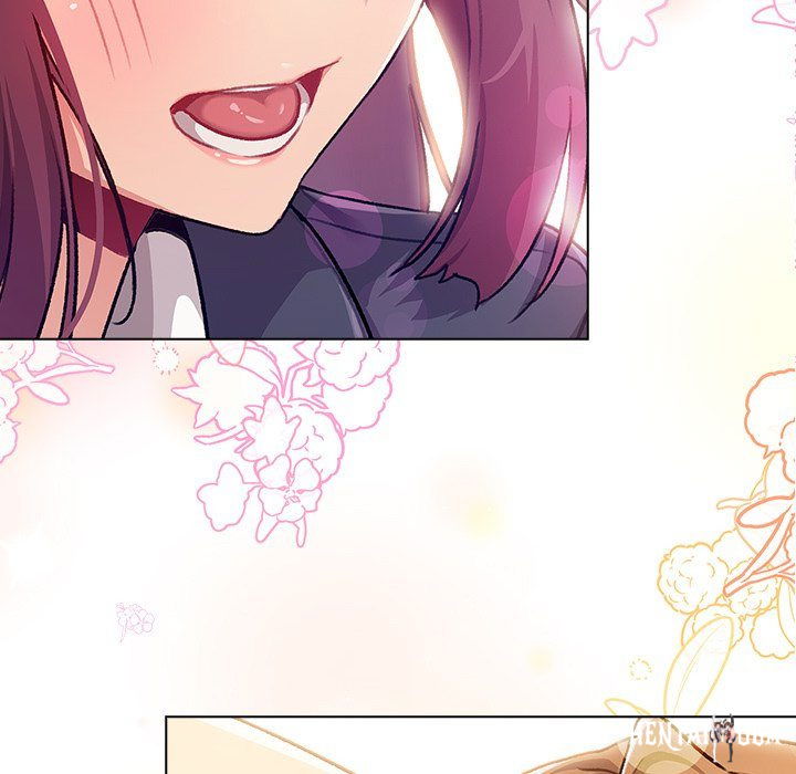 What Do I Do Now? What Do I Do Now? Chapter 126 - Page 178