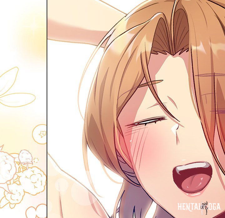 What Do I Do Now? What Do I Do Now? Chapter 126 - Page 179