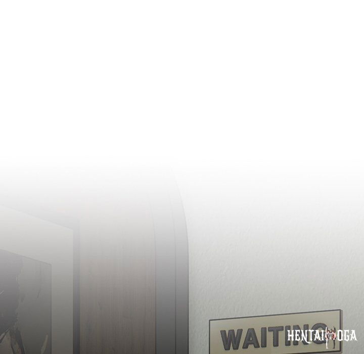 What Do I Do Now? What Do I Do Now? Chapter 126 - Page 18