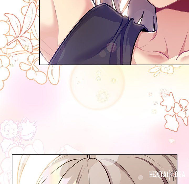 What Do I Do Now? What Do I Do Now? Chapter 126 - Page 180