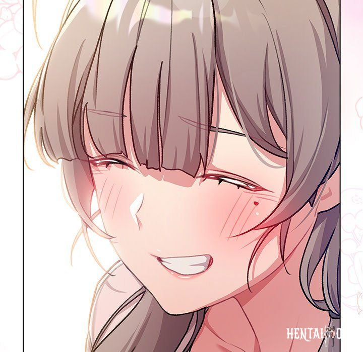 What Do I Do Now? What Do I Do Now? Chapter 126 - Page 181