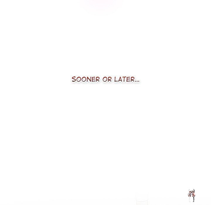 What Do I Do Now? What Do I Do Now? Chapter 126 - Page 183