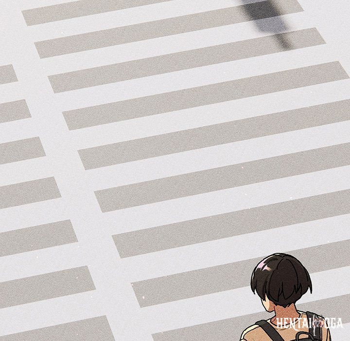 What Do I Do Now? What Do I Do Now? Chapter 126 - Page 185