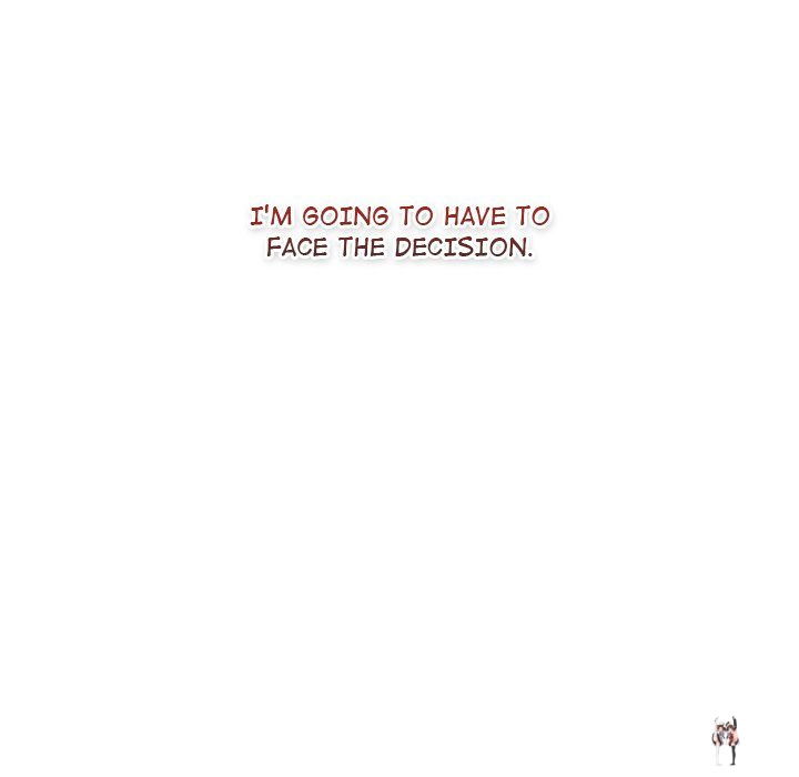 What Do I Do Now? What Do I Do Now? Chapter 126 - Page 187