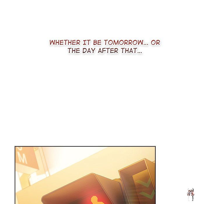 What Do I Do Now? What Do I Do Now? Chapter 126 - Page 188