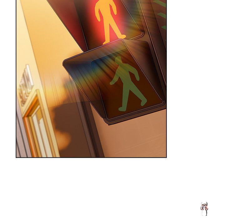 What Do I Do Now? What Do I Do Now? Chapter 126 - Page 189