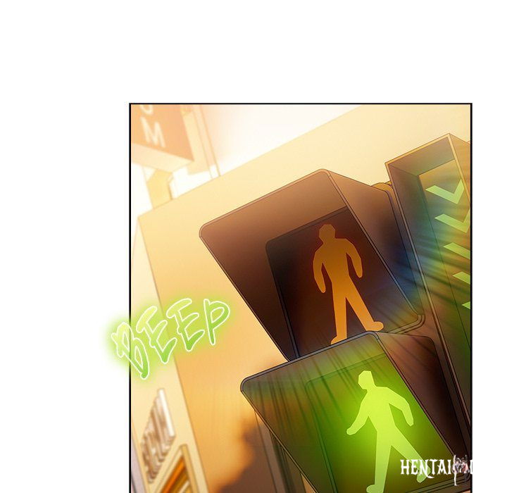 What Do I Do Now? What Do I Do Now? Chapter 126 - Page 190