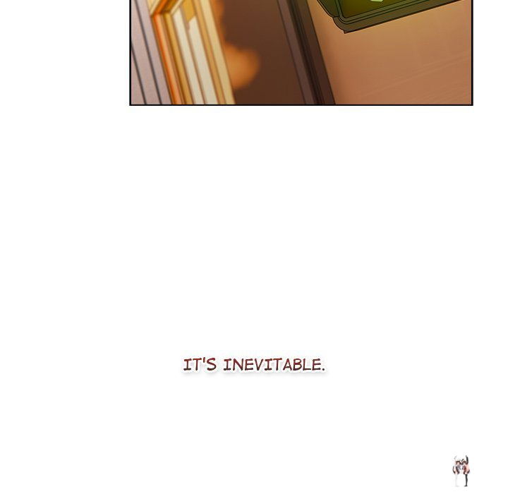 What Do I Do Now? What Do I Do Now? Chapter 126 - Page 191