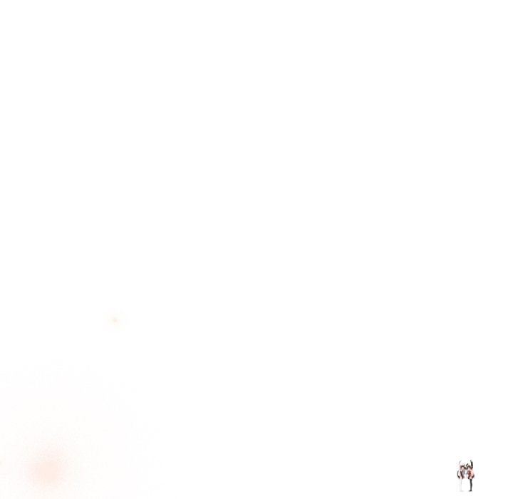 What Do I Do Now? What Do I Do Now? Chapter 126 - Page 192