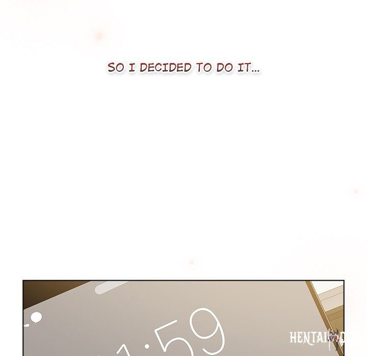 What Do I Do Now? What Do I Do Now? Chapter 126 - Page 193