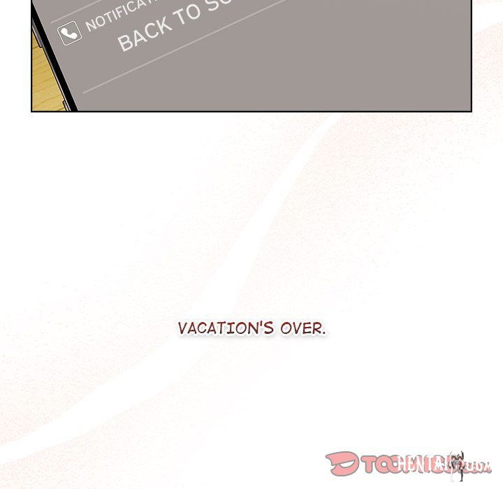 What Do I Do Now? What Do I Do Now? Chapter 126 - Page 196