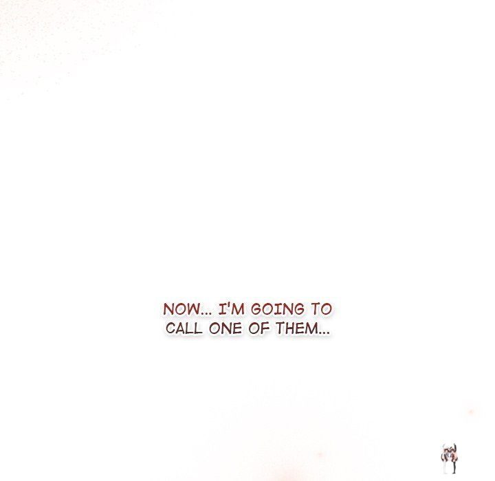 What Do I Do Now? What Do I Do Now? Chapter 126 - Page 197