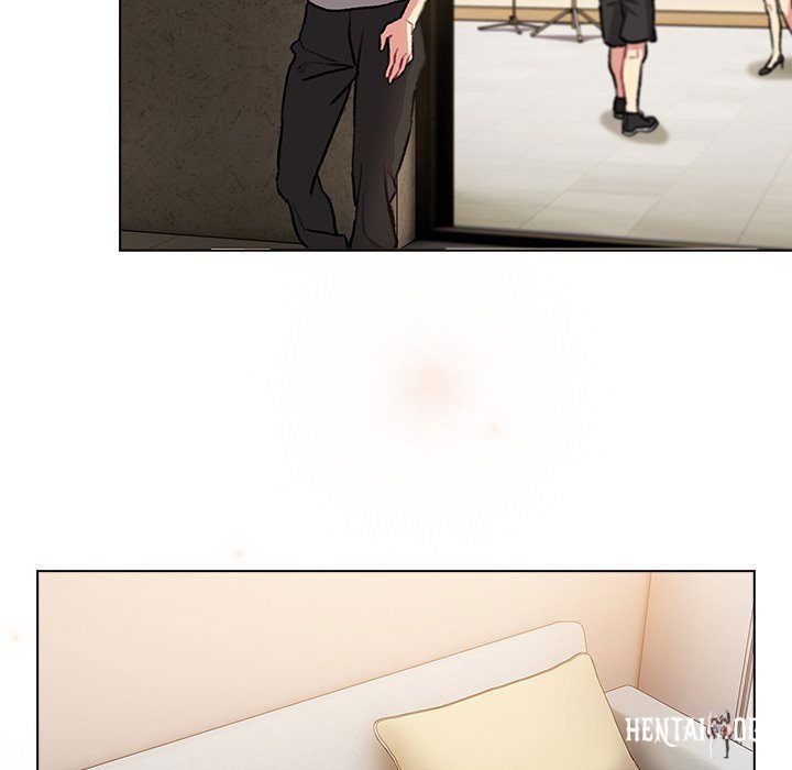 What Do I Do Now? What Do I Do Now? Chapter 126 - Page 200