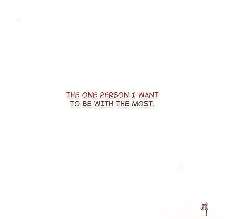 What Do I Do Now? What Do I Do Now? Chapter 126 - Page 202