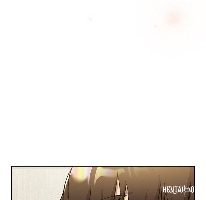 What Do I Do Now? What Do I Do Now? Chapter 126 - Page 203