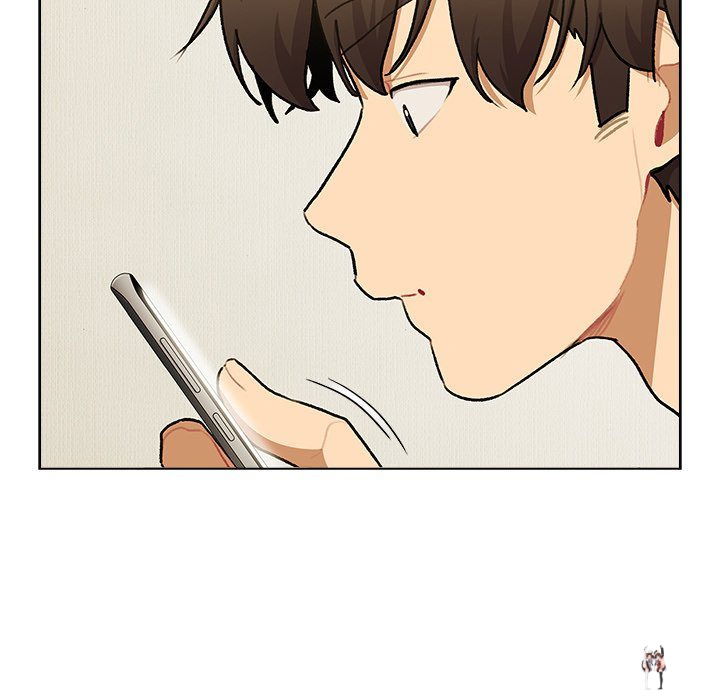 What Do I Do Now? What Do I Do Now? Chapter 126 - Page 204