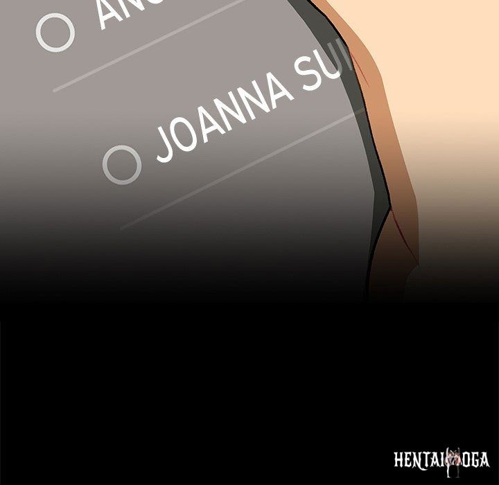 What Do I Do Now? What Do I Do Now? Chapter 126 - Page 206