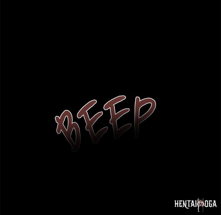 What Do I Do Now? What Do I Do Now? Chapter 126 - Page 207