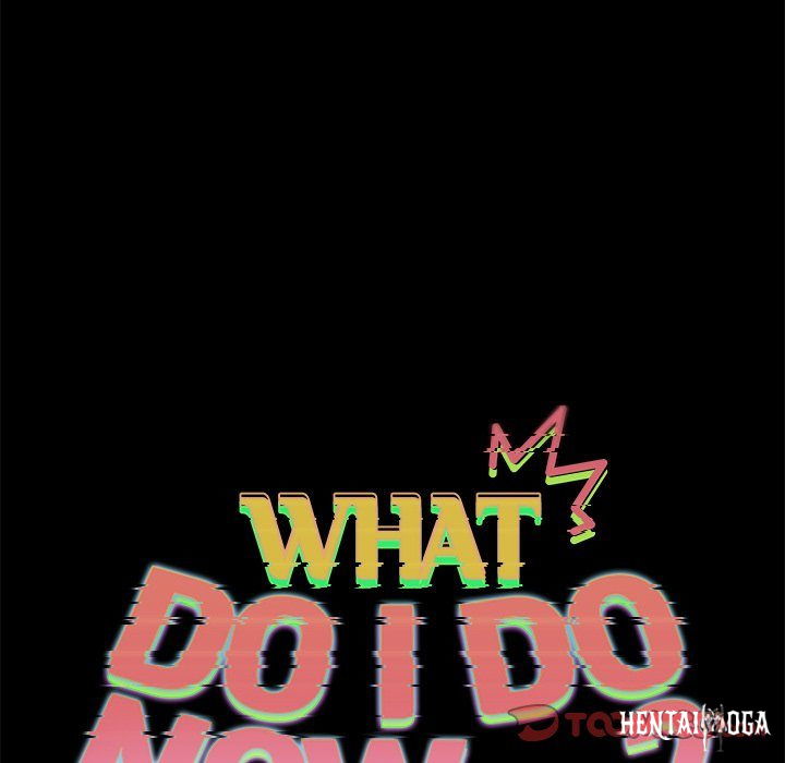 What Do I Do Now? What Do I Do Now? Chapter 126 - Page 208