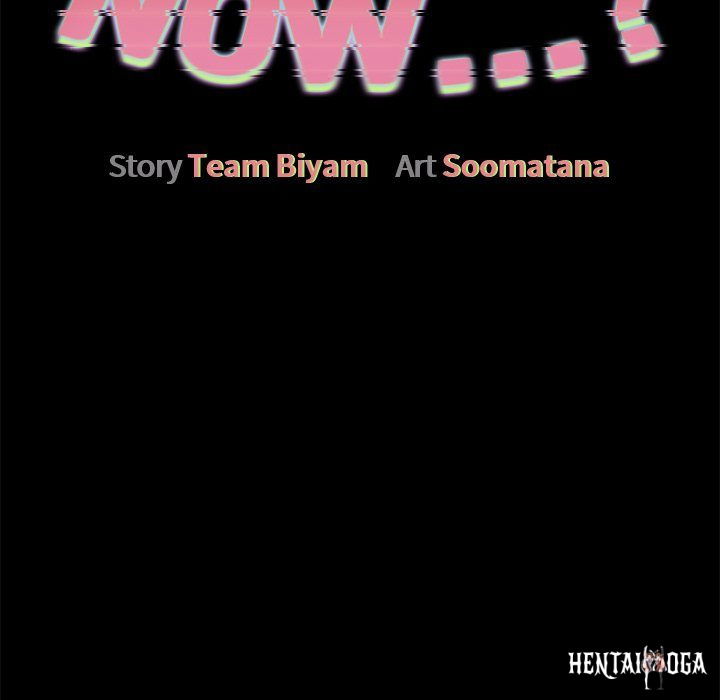 What Do I Do Now? What Do I Do Now? Chapter 126 - Page 209