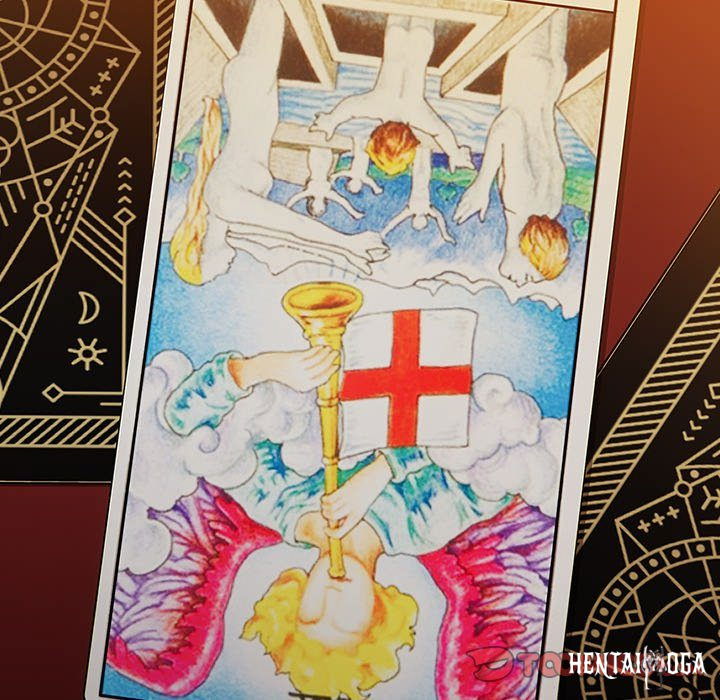 What Do I Do Now? What Do I Do Now? Chapter 126 - Page 28