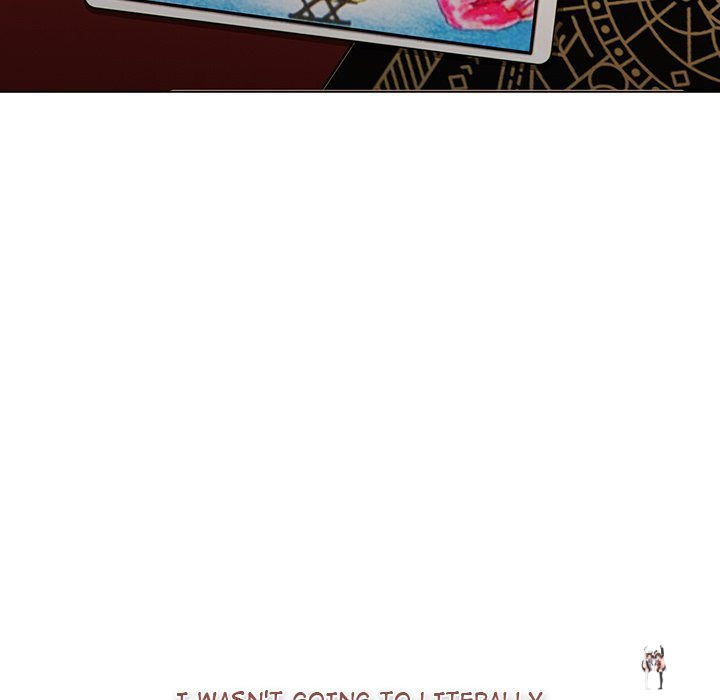 What Do I Do Now? What Do I Do Now? Chapter 126 - Page 29