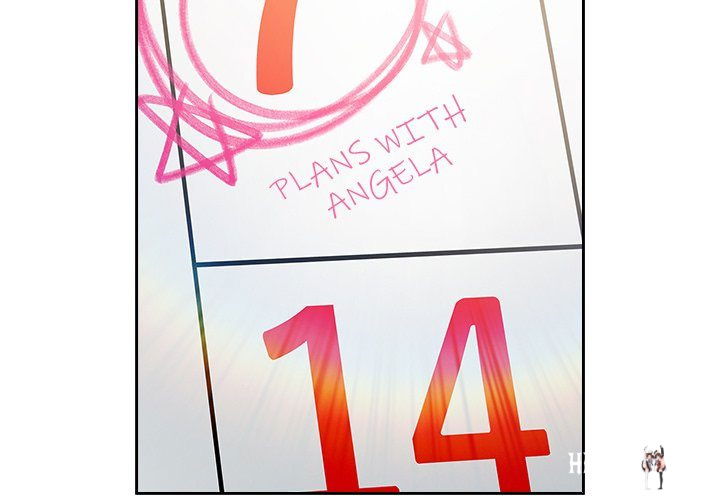 What Do I Do Now? What Do I Do Now? Chapter 126 - Page 3