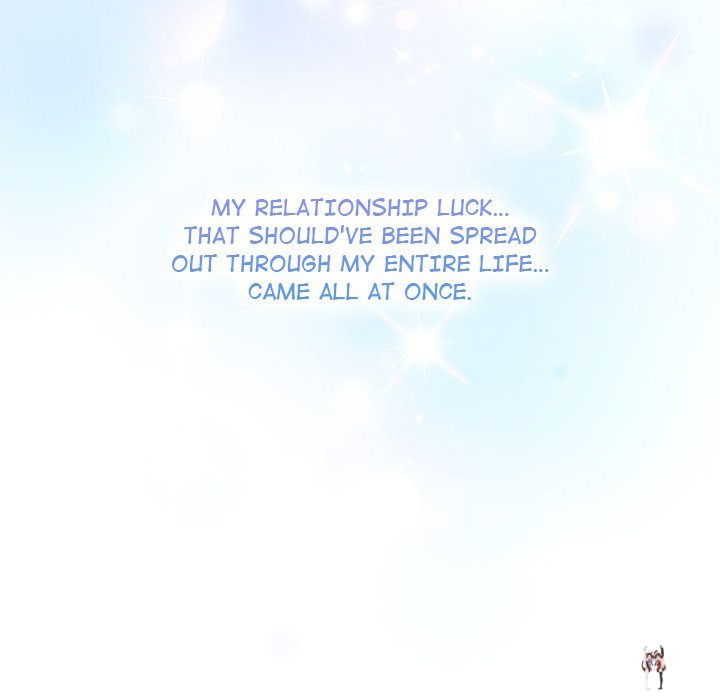 What Do I Do Now? What Do I Do Now? Chapter 126 - Page 36