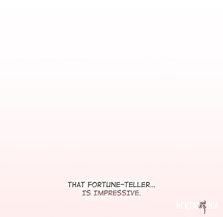 What Do I Do Now? What Do I Do Now? Chapter 126 - Page 37