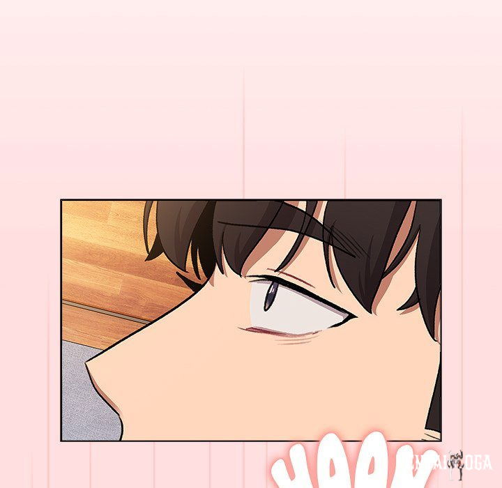 What Do I Do Now? What Do I Do Now? Chapter 126 - Page 38